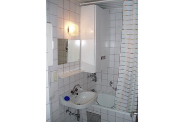 Pension de famille Saalbach-Hinterglemm 3